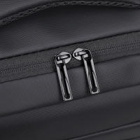 Mochila Viaje Hombre, Impermeable, Gran Capacidad, para Negocios y Portátil - details 17