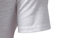 Camisetas de manga corta para hombre, jerséis informales de verano - details 17