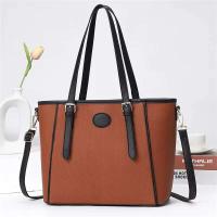 Bolso de mujer de moda 2022 para mujer 14049 - details 6