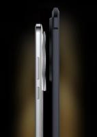 Xundd para VIVO X200 Ultra funda Airbag a prueba de golpes raya trasera cubierta de teléfono transparente con protección de cámara, carcasa acrílica + TPU - details 8