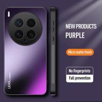 Funda Acolchada para Vivo X200 Ultra Ag Funda Dura de Protección a Salvo de Golpes - details 18