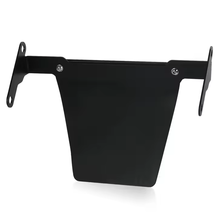 Nuevos accesorios para motocicleta guardabarros trasero protector contra salpicaduras protector contra golpes para Honda CB750 HORNET 750 CB 750 Hornet CB750 2023 2024 2025 - 1
