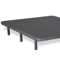 tablero madera