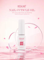 NAILWIND-difusor de cutículas para uñas, solución líquida de aceite para suavizar la piel muerta, exfoliante - details 7