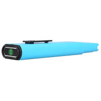 EC Meter LED Digital Hydroponics EC-963 Tester ATC Conductivity Water Quality Monitor for Swimming Pool Aquarium 40%off - details 3