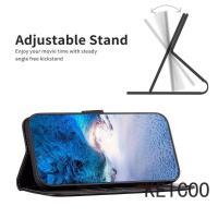 KEICOO Funda de Teléfono Magnética para Huawei Mate 60 Honor X50i 90 Magic6 Lite pro plus 5G - details 4