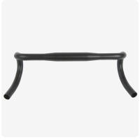 Manillar de Bicicleta de Grava UNO Racing Manillar Ultraligero para Bicicleta de Carretera - details 3