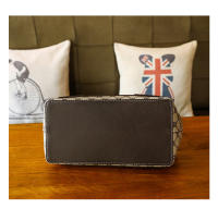 Nuevo bolso de mano, bolso de mujer de gran capacidad, bolso de hombro de moda, bolso de mensajero. - details 21