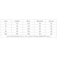 Camisa de manga corta de verano + Pantalones cortos, traje deportivo, camiseta holgada para hombre, cinco pantalones, traje informal de moda para correr, ropa de dos piezas para hombre - details 2