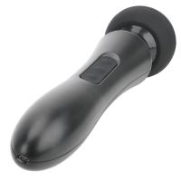 Vibrador de Masaje Corporal 20 Frecuencia 8 Velocidad Potente Bastón Mágico con Cabeza Grande Producto Sexual para Mujeres Juguetes Sensuales Saludable - details 17