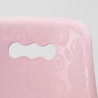 Conjunto de Silla Rosa Muebles y Organización Sillas y Asientos para Niños - details 1