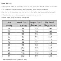 Pantalones Medios Para Hombre Algodón Cómodo Verano Deportes Al Aire Libre Playa Estilo Safari Tren Plaid Corte Regular Talla Grande - details 0