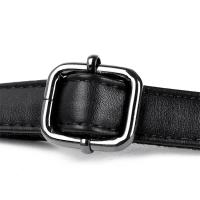 Bolso de lujo genuino para mujer, bandolera grande de cuero de alta calidad, de diseñador, 2024 - details 26