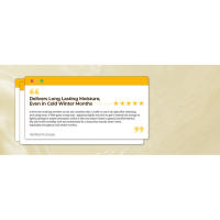 CM mask review 3