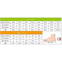 Zapatillas deportivas, zapatillas para correr, zapatillas con amortiguación, zapatillas de atletismo con amortiguación - details 0