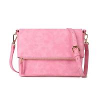 AFKOMST Bolso bandolera para mujer Bolso de hombro de moda para uso diario informal Mochila de lujo de alta gama - details 17