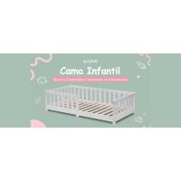 FRNCB02 Spanish