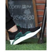 Zapatillas de seguridad informales para hombre, zapatos de trabajo con punta de acero, antigolpes, ANTIPERFORACIONES, indestructibles, botas protectoras - details 23