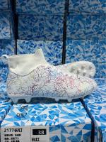 Zapatos de fútbol para niños de la Copa del Mundo, TF, uñas rotas AG, uñas largas, entrenamiento de competición - details 3