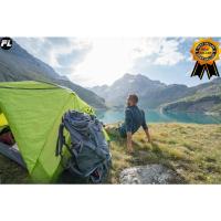 Cuchillo Plegable Portátil de Acero Inoxidable Supervivencia para Caza, Camping, Pesca, Escalada - details 7
