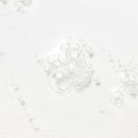 Conjunto de Cuidado de la Piel de Belleza Probiótica de Arroz Coreano Esencia Facial de Protección Solar, Tóner Exfoliante, Aceite de Limpieza para Varios Tipos de Piel - details 17