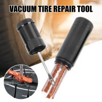 Herramienta de Reparación de Neumáticos sin Tubo de Bicicleta Tienda de Servicio Rápido sin Pegamento Opcionalmente 5/10PCS Rayas de Goma - details 0