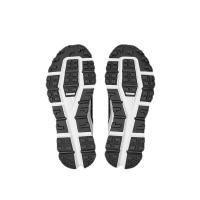 En primavera verano nueva colección hombres y mujeres mismo estilo fuerte absorción de choque cómodo antideslizante agarrar zapatos de trail running - details 4