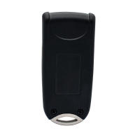 Hormann ECOSTAR RSC2 RSE2 mando a distancia de garaje , controlador de abridor de puerta de garaje compatible con Liftronic 500 700 800 - details 6