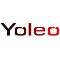 Yoleo