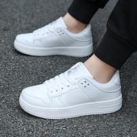 2025 Otoño Nuevas Zapatillas De Tenis Para Niñas Niños Niño Bebé Malla Transpirable Zapatos Para Niños Zapatos Planos Para Niños Al Aire Libre Casual Entrenamiento Para Correr - details 15
