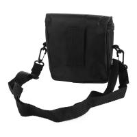 Bolsa de Almacenamiento SLR Bolsa Protectora de Cámara para Fotografía y Vídeo - details 5