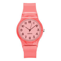 reloj para niños relojes de cuarzo para niños reloj de pulsera - details 32