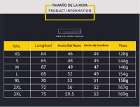 Camiseta de Pádel Divertido para hombre, ropa de porque Pierdo Al Padel' para exteriores - details 0
