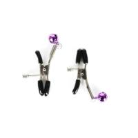 Leten Sextoy Bdsm Kit Set Vibrador Esposas Cuello Juguete Sexual Adulto Pareja Látigo Anal Buttplug para Hombres Juego Sexual Íntimo Bondage - details 11