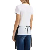 Unisex Ratatouille Remy con cuchara delantal adultos mujeres hombres Chef Tablier cocina para cocinar película animada pintura - details 63