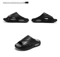 Zapatillas de verano para hombre, zapatos informales para la playa al aire libre, sandalias, chanclas para caminar, zapatos ligeros de moda cómodos, calzado masculino - details 30
