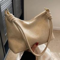 Nuevo Bolso De Las Señoras De La Manera, Bolso Bandolera Del Bolso De Hombro. - details 42