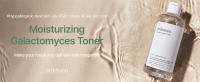 korean kbeauty moisturizng dead skin sebum skincare toner clear tone