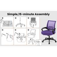 silla
