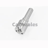 4 Uds Boquilla De Inyector Common Rail G3S4 Accesorios Para Autos Compatibles con Mitsubishi - details 2