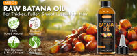 batana oil-02-02