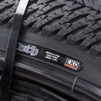 Maxxis DTH Planta Plegable para Bicicleta MTB Neumático Original para Bicicleta BMX - details 4