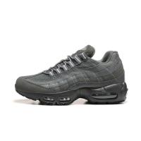 Zapatillas Air Cushion Zapatillas Tallas Grandes Zapatillas Hombre Zapatillas Running - details 9