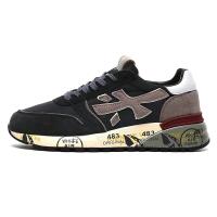 zapatos de alta calidad para hombre, calzado de pareja retro, bajo, para estudiantes, 483 - details 20