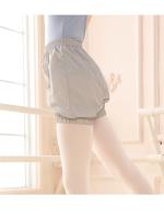 Pantalones de Ballet para Mujer Pantalones Deportivos Holgados para Ciclismo y Jogging - details 7
