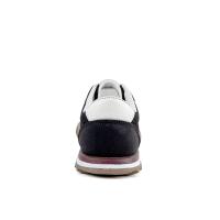 Zapatillas deportivas de marca superior para correr para mujer a la moda, calzado para mujer, zapatillas de deporte - details 2