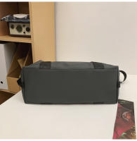 Nuevo bolso de viaje portátil de gran capacidad, bolso de equipo ligero de corta distancia, bolso especial de fitness impermeable para viajes de Negocios - details 31