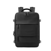 Mochila de Deportes y Exteriores de Gran Capacidad Impermeable Para Hombres y Mujeres - details 0