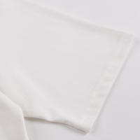2025 Camiseta deportiva de lujo para hombre y camiseta casual de manga corta, la misma camiseta de verano transpirable de alta calidad que Choi Woo-sik - details 6