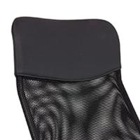 Silla perfecta